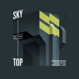 Artwork for "Overdose"