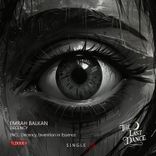 Artwork for "Decency"