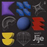 Artwork für "Aurelia Queen"