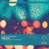 Artwork voor "The 5th"