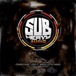 Artwork for "Lose it / Whole lotta things"