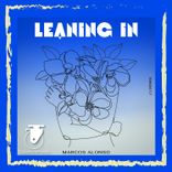 Artwork voor "Leaning In"