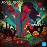 Disco Free