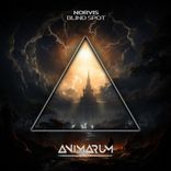 Artwork voor "Blind Spot"