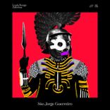 Artwork for "São Jorge Guerreiro"