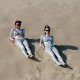 Artwork voor "Vertigo Hello"