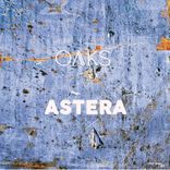 Artwork für "Astera"