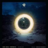 Artwork für "Interview"