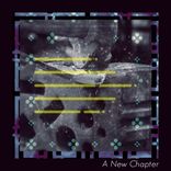 Artwork für "A New Chapter"