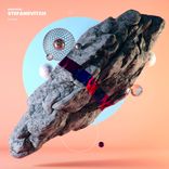 Artwork for "Control"