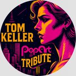 Artwork for "Tribute"