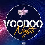 Voodoo Nights