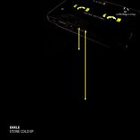 Artwork for "Stone Cold"