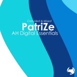 Artwork for "AH Digital Essentials 004 / PatriZe"