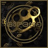 Artwork for "Knockin"