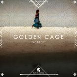Artwork for "Golden Cage"