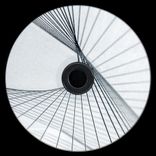 Artwork for "Threads"