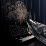 Artwork for "The Arm"