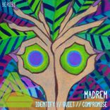 Artwork for "Identify"