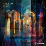 Artwork for "Sitrap"