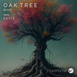 Artwork für "Oak Tree"