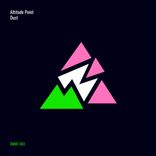 Artwork voor "Composed"