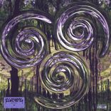 Artwork for "Safflina"