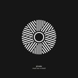 Artwork for "Meet Her In Brazil"