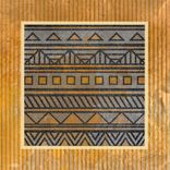 Artwork voor "Baka Bad Remix"