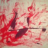 Portada para "Perfect"