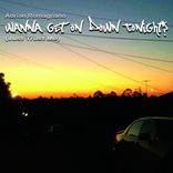 Artwork for "Wanna Get On Down Tonight? (Just Trust Me)"