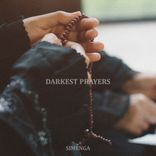 Artwork for "Darkest Prayers"