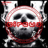 Artwork for "The Witch Hunt"