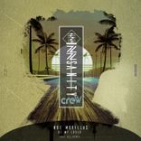 Artwork für "Be My Lover"