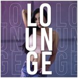 Artwork for "Lounge"