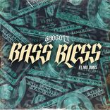 Artwork for "Bass Bless"