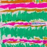 Artwork for "Morning on Bang Tao"