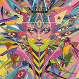 Artwork for "Gymnastique"