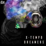 Artwork for "Dreamers"