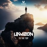 Artwork for "To The Top"