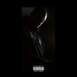 Portada para "Stacks"