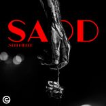 Still Alive Despite Death