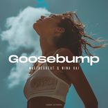 Portada para "Goosebump"