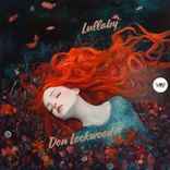 Artwork für "Lullaby"
