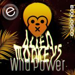 Artwork für "Wild Power"