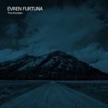 Artwork for "This Mountain"