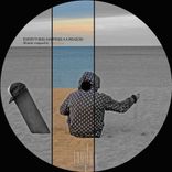 My Poem Is Made of Silence