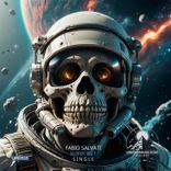 Artwork for "Kuiper Belt"