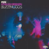 Artwork voor "Buzzinodds"