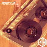 Artwork für "Nae Snowballs"